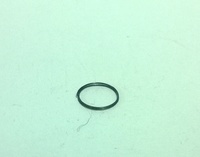 7х1 в Нижнем Новгороде