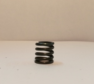 14,5х14х2,0 в интернет-магазине НМК
