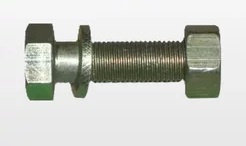 Болт М10*1*34 кардана  Урал в/сб 331463 болт м10*1*34 кардана  урал в/сб 331463                    в интернет-магазине НМК