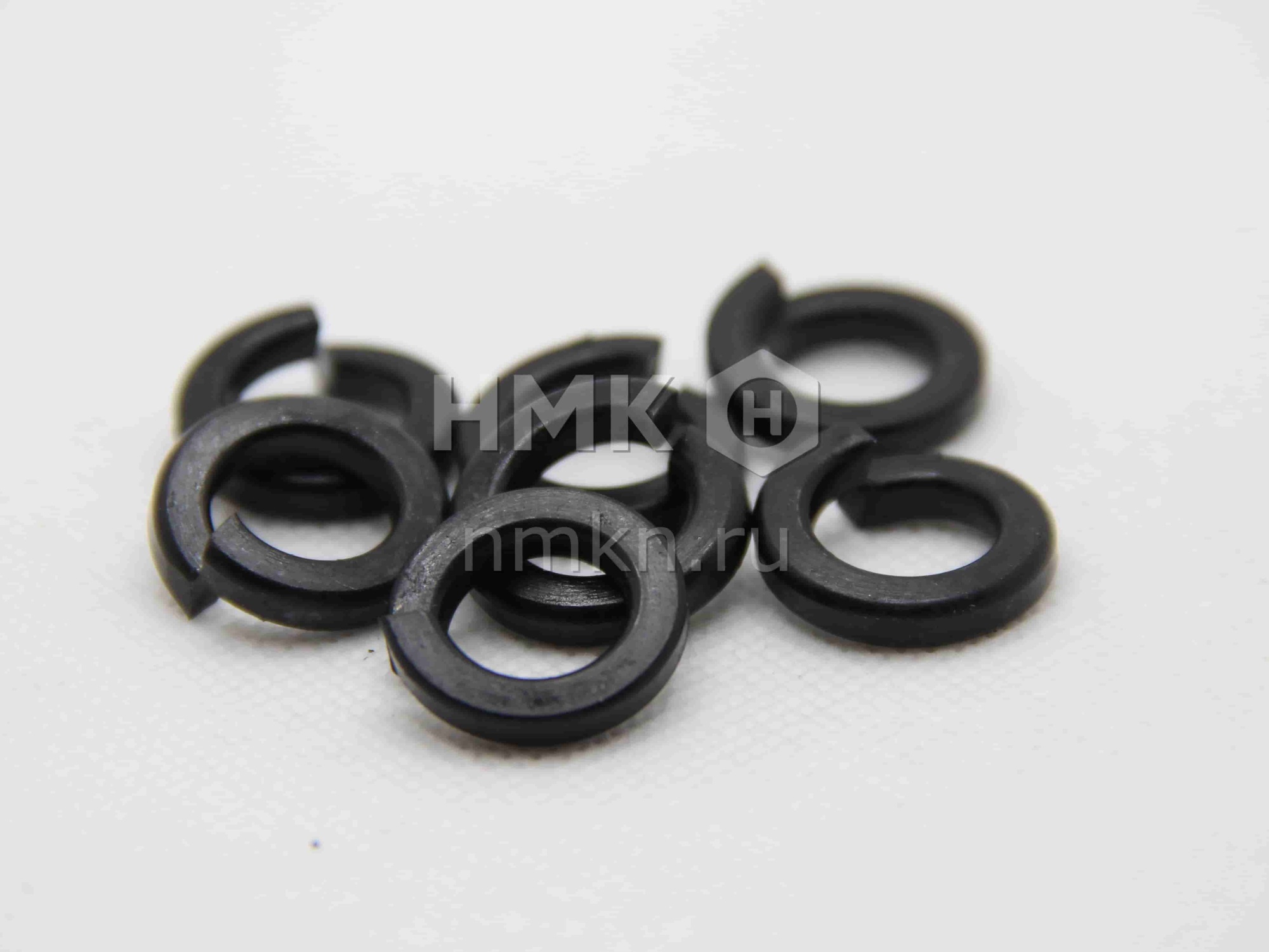 Шайба 252160 18Л черн шайба 252160 п2 18л в интернет-магазине НМК