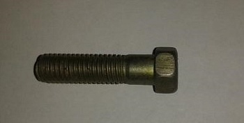 болт м10*1,5*40 кронштейна двигателя 200315-п29 в Нижнем Новгороде