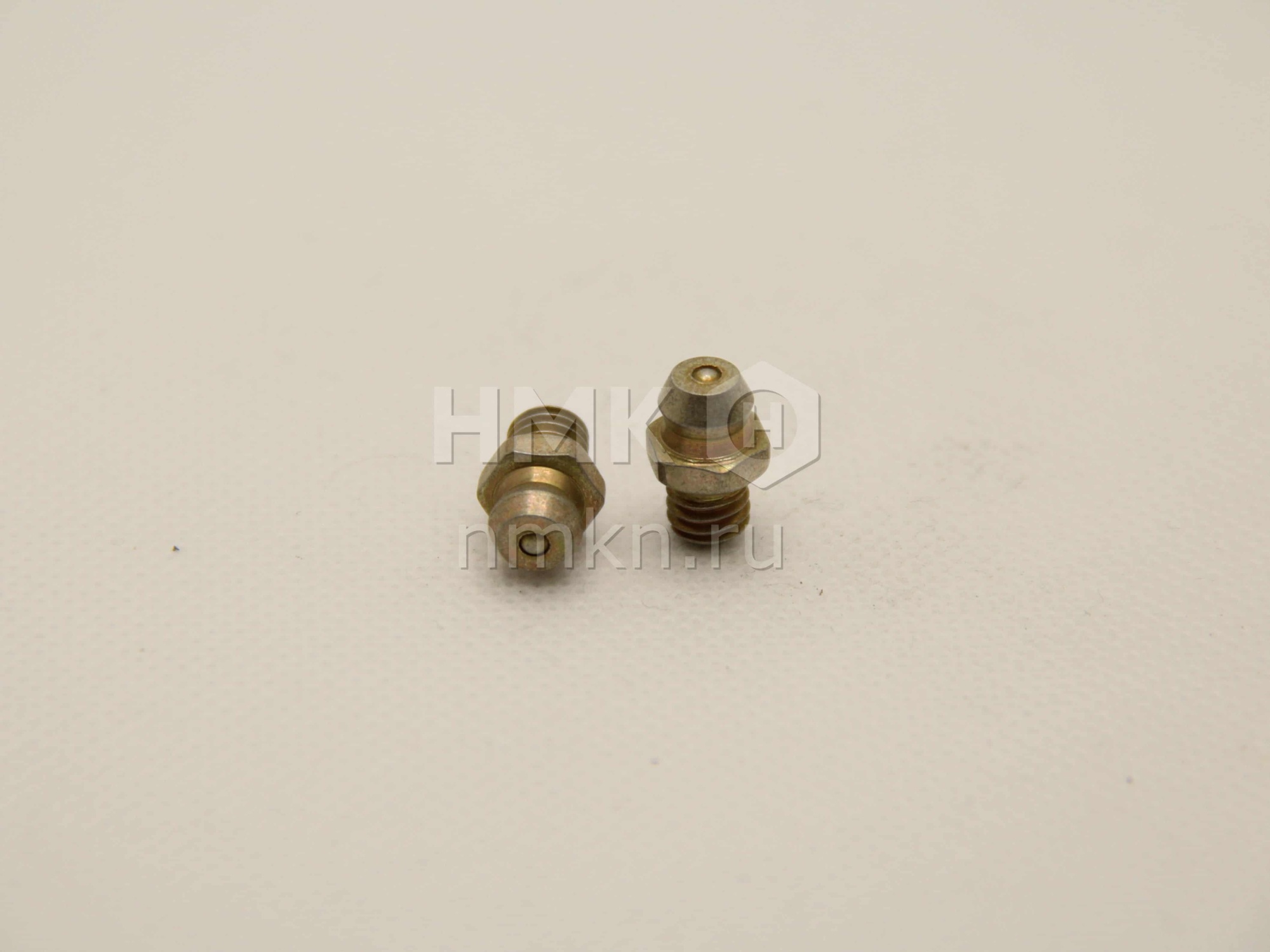 Пресс-масленка 1.1 КД6 ГОСТ 19853-74 пресс-масленка 1.1 кд6 гост 19853-74 в интернет-магазине НМК