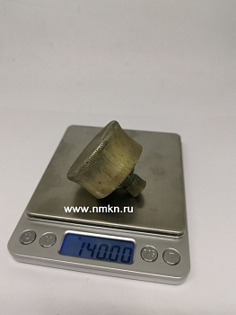 колпачковая масленка 12,5 гост 20905-75 м14х1.5 в Нижнем Новгороде